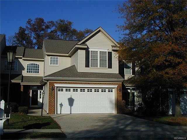 1st image of 3412 Amburg Ln #3412