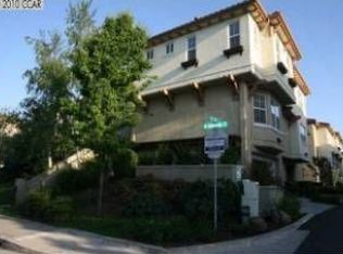 11 Matisse Ct, Pleasant Hill, CA 94523