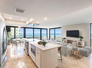 5280 N Ocean Dr APT 3B, Riviera Beach, FL 33404