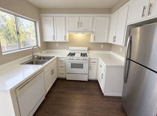 7440 Carnelian St #7440, Rancho Cucamonga, CA 91730