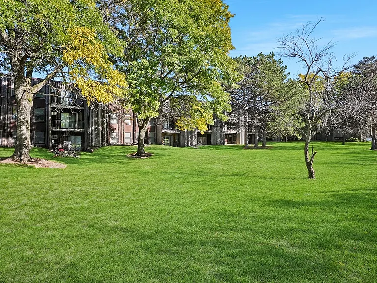 Lynwood Pointe — Photo 8