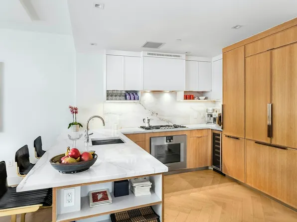 78 Amity Street image 4 of 10