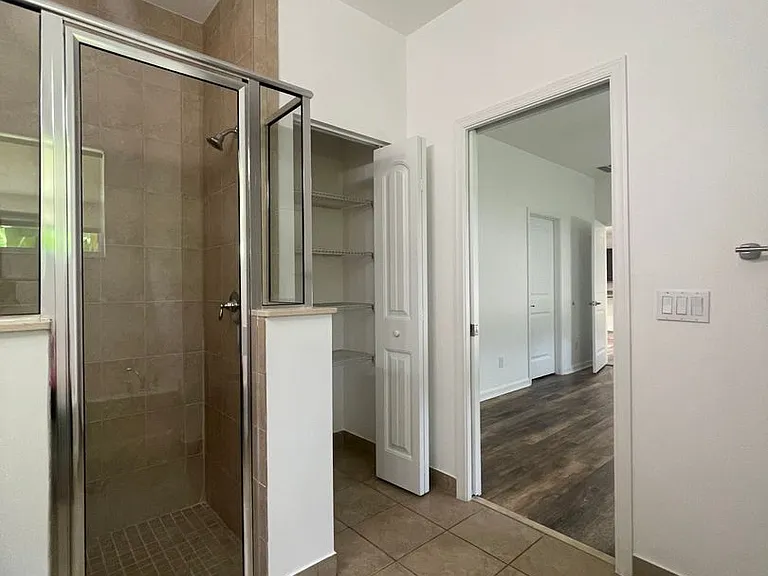 480 NW Windflower Ter — Photo 14