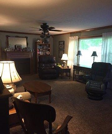 4th image of 2900 Wesco Dr