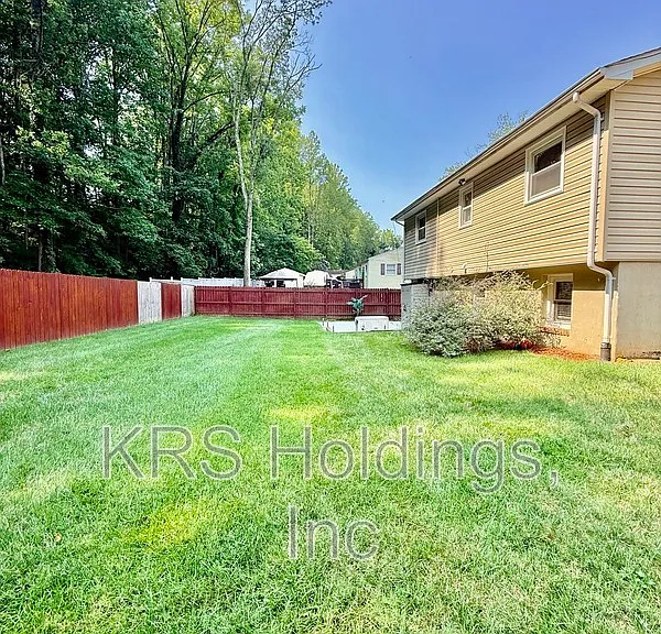 3931 Forestdale Ave — Photo 16