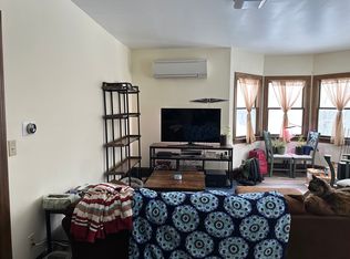 340 Granite Hill Rd #2, Manchester, ME 04351