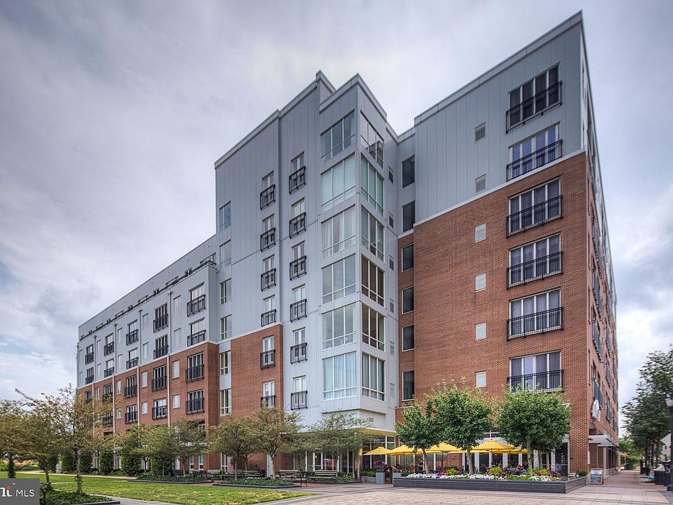 530 Harlan Blvd Wilmington, DE, 19801 Apartments for Rent Zillow