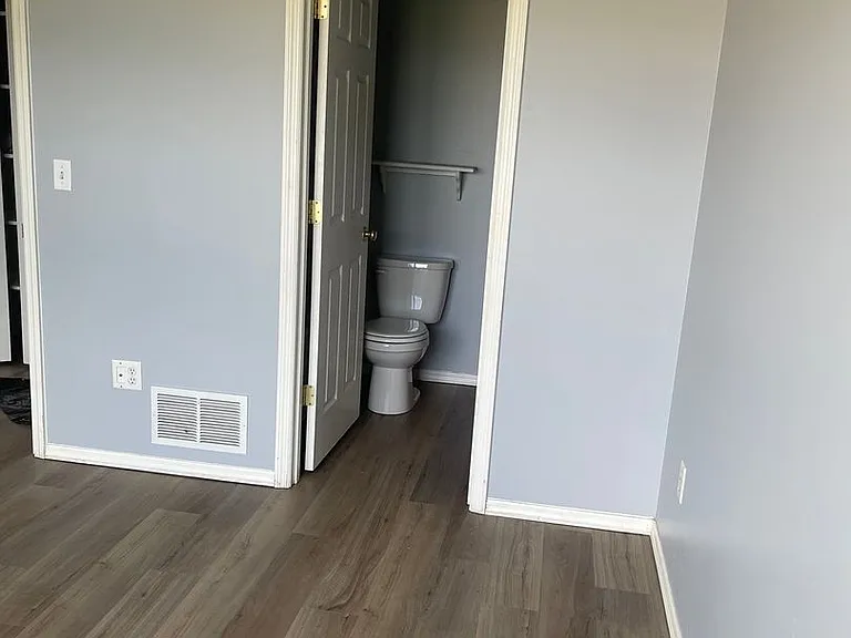 741 N River Rock Dr — Photo 12