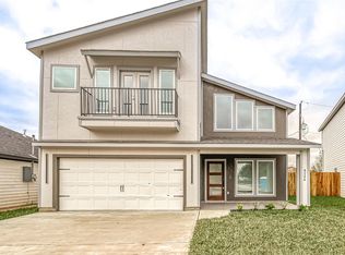 9204 Buffum St, Houston, TX 77051