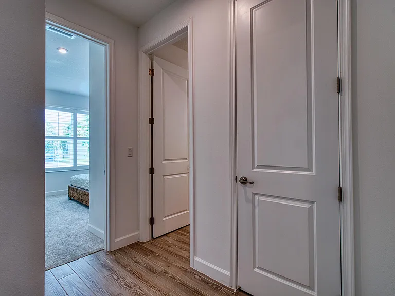 10407 SW Aquila Way — Photo 30
