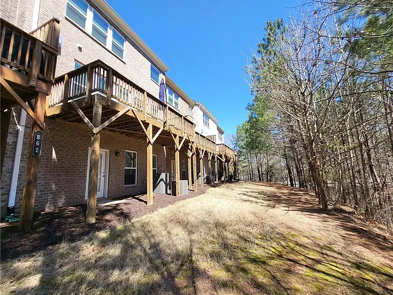 871 Sunset Park Dr — Photo 35