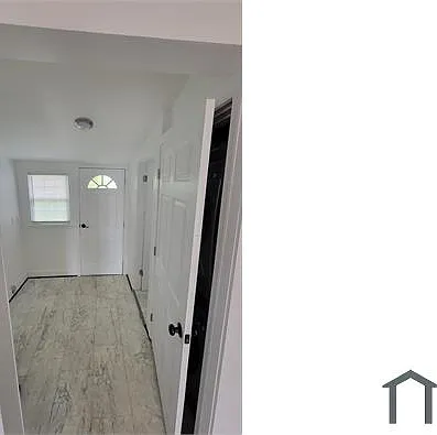 607 Washington St — Photo 14