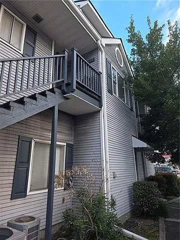 4445 Perkins St #110 — Photo 3