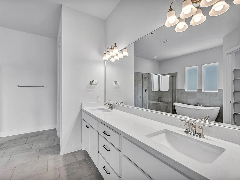 151 Rose Heath Ln — Photo 23