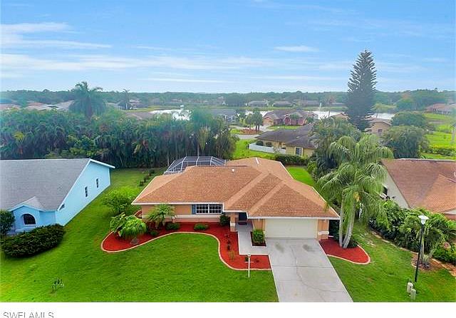 1st image of 22551 Fountain Lakes Blvd