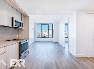 210 Clarkson Ave #412, Brooklyn, NY 11226