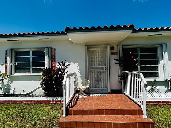 2nd image of 3667 NW 5th St #3667