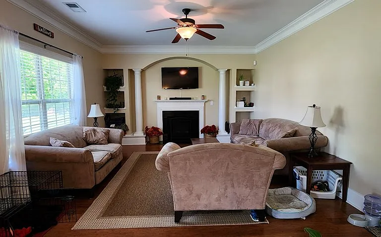 910 McCathern Ave — Photo 9