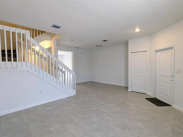 11811 SW 247th Ter #11811 — Photo 35