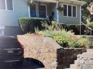 69 Columbus Ave, Waltham, MA 02451