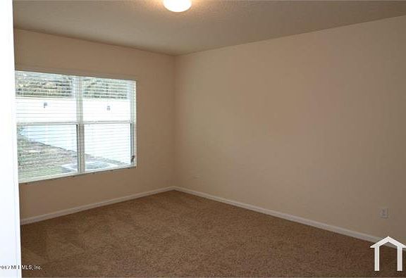 5th image of 8088 Brothers Walk Ln