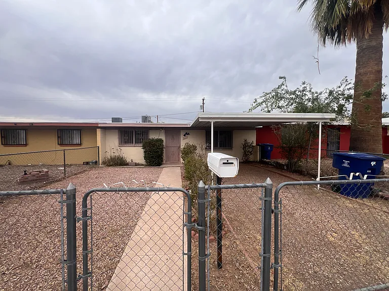 3659 E Ellington Pl — Photo 10