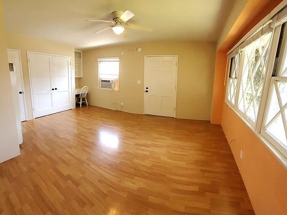 3rd image of 5940 Lemp Ave #1