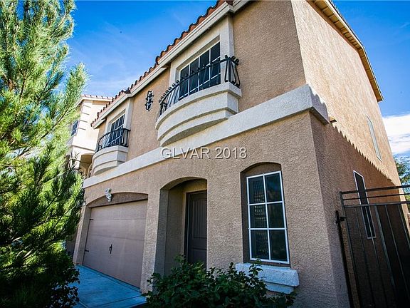 3rd image of 5951 Pillar Rock Ave