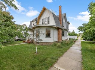 1016 West Blvd, Rapid City, SD 57701