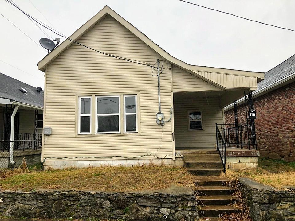 1st image of 87 Fairfield Ave