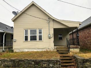 87 Fairfield Ave, Nashville, TN 37210