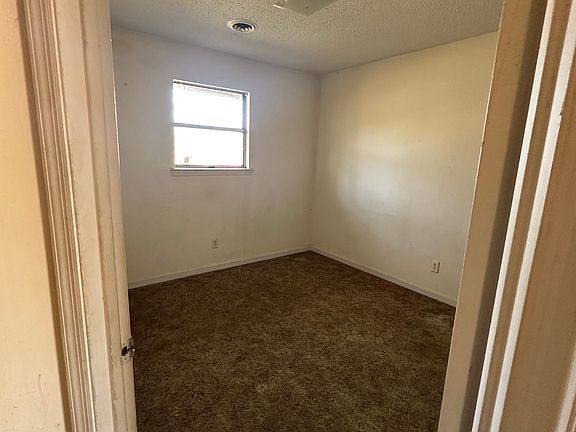 3rd image of 3495 Westside Dr NW #4