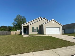 1351 Pinyon Pine Dr, Ladson, SC 29456