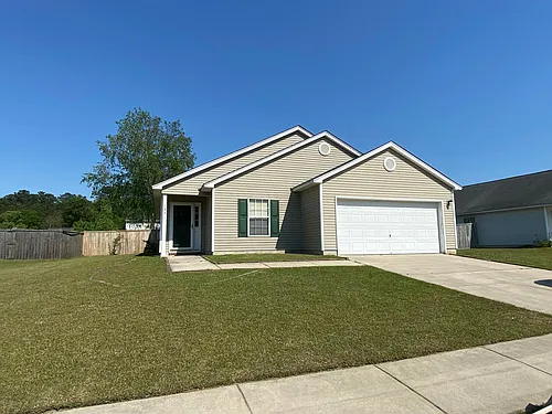 1351 Pinyon Pine Dr Photo 1