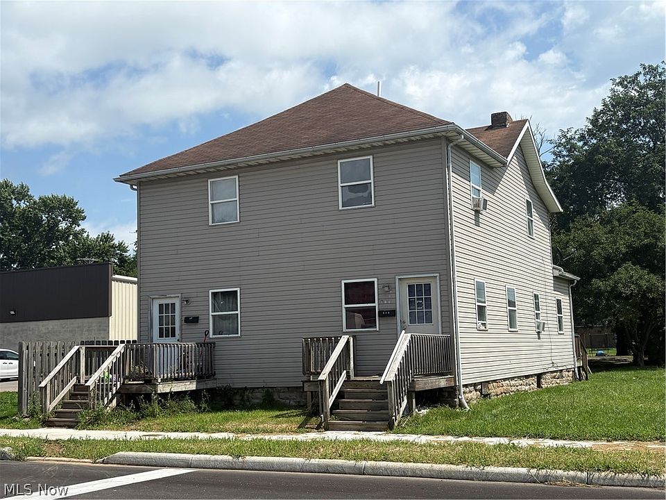 1st image of 946 Putnam Ave