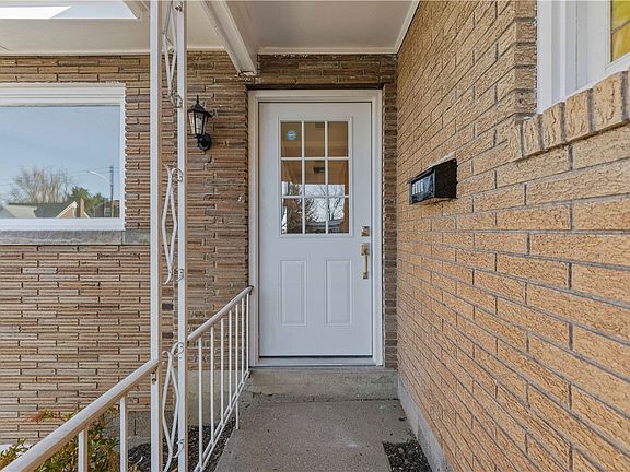 3rd image of 1117 McKinley Dr