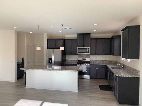 4th image of 34531 Silky Dogwood Dr