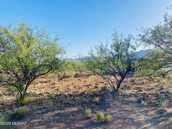 1712 Via Hungria #5, Rio Rico, AZ 85648