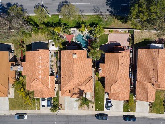 3rd image of 14002 Marbella St