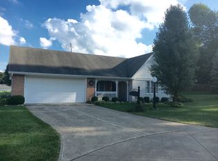 1567 Victorian Way, Springfield, OH 45503