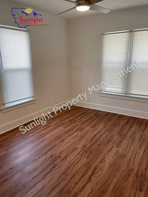 Studio, 1.0 bath, 344 sqft, $850 — Photo 4
