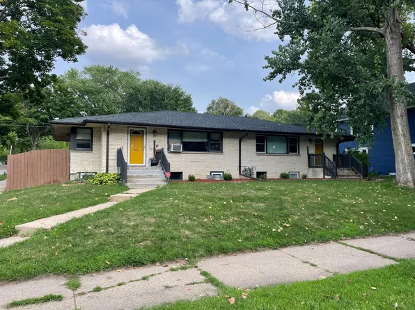 3652 Upton Ave N, Minneapolis, MN 55412