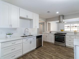 3426 Sardis Ln, Houston, TX 77088