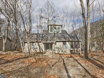 162 Alpine Dr, Jasper, GA, 30143