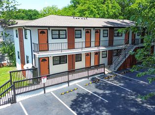 692 Smith St SW #6, Atlanta, GA 30310