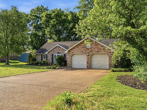 3rd image of 4022 Sam Davis Rd