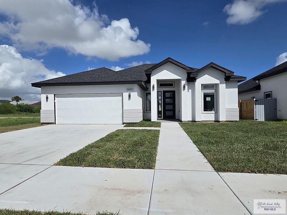 1st image of 5609 Hedgerow Ct