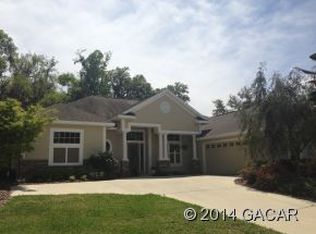 7175 SW 35th Ave, Gainesville, FL 32608