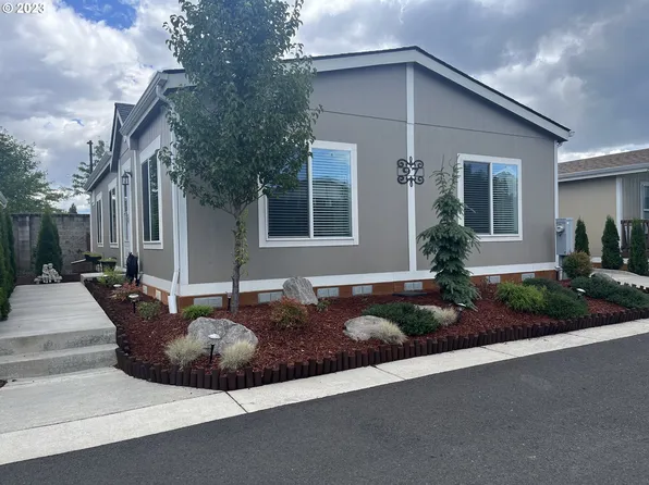 507 NE 99th St #97, Vancouver, WA 98665
