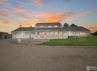 801 Grand Ave, Akron, CO 80720